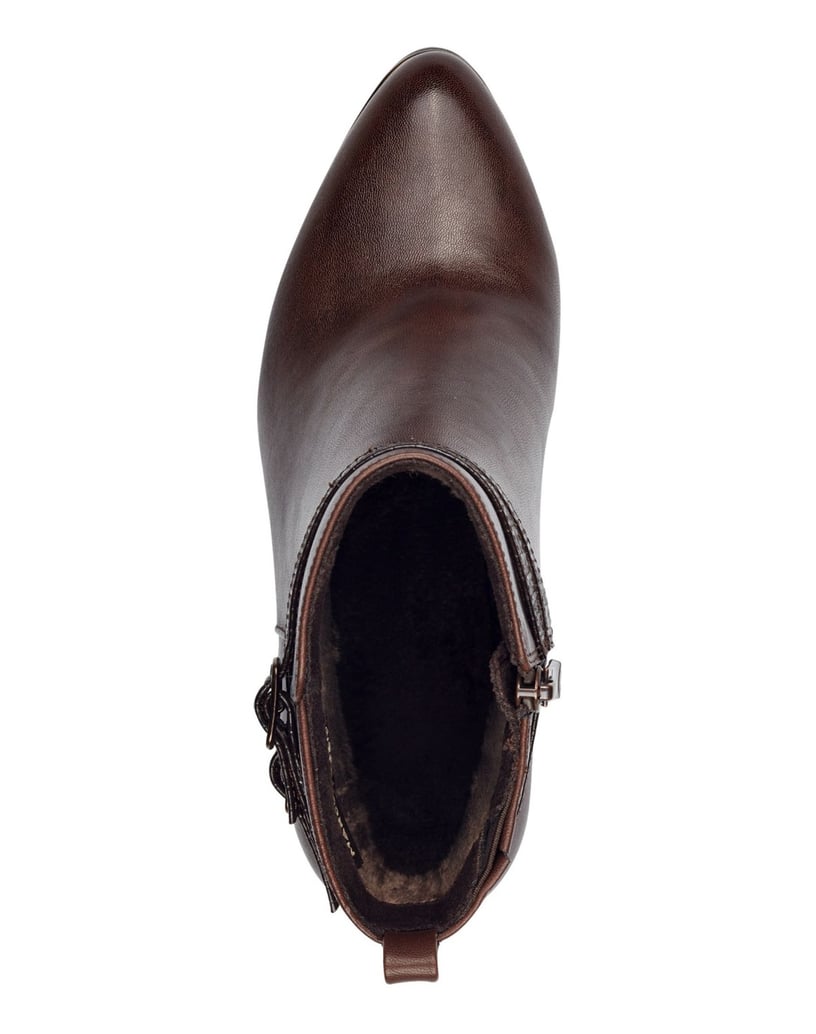 Marco-Tozzi-Stiefelette