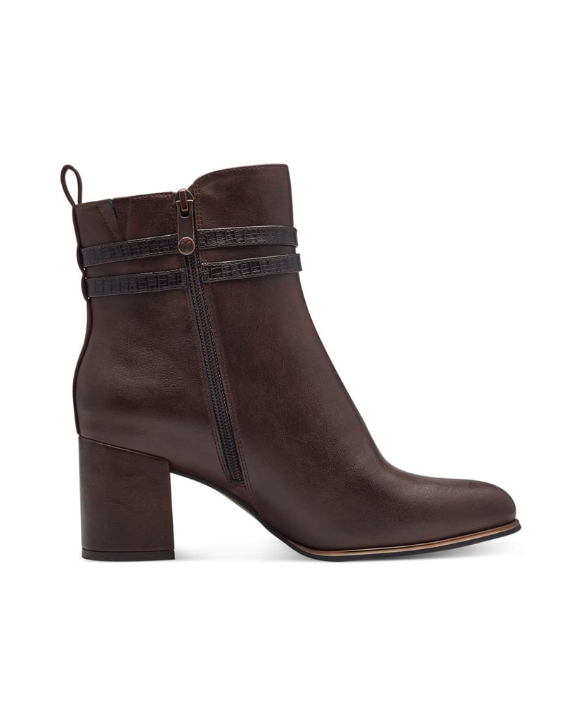 Marco-Tozzi-Stiefelette