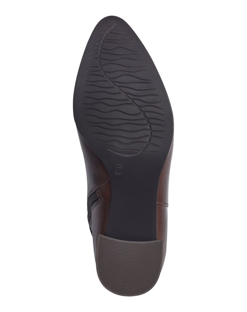 Marco-Tozzi-Stiefelette