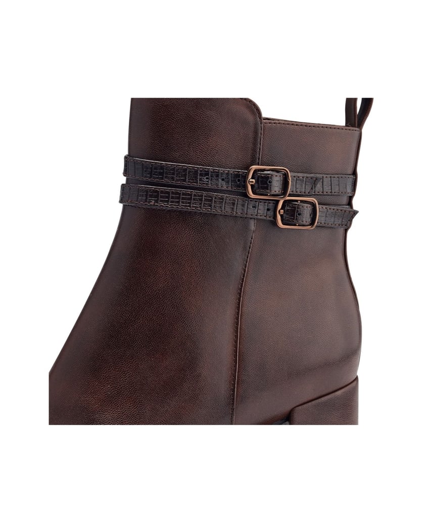 Marco-Tozzi-Stiefelette