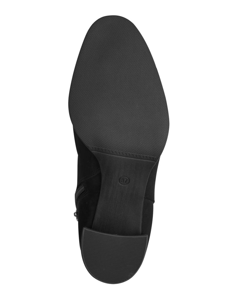 Marco-Tozzi-Stiefelette-braun