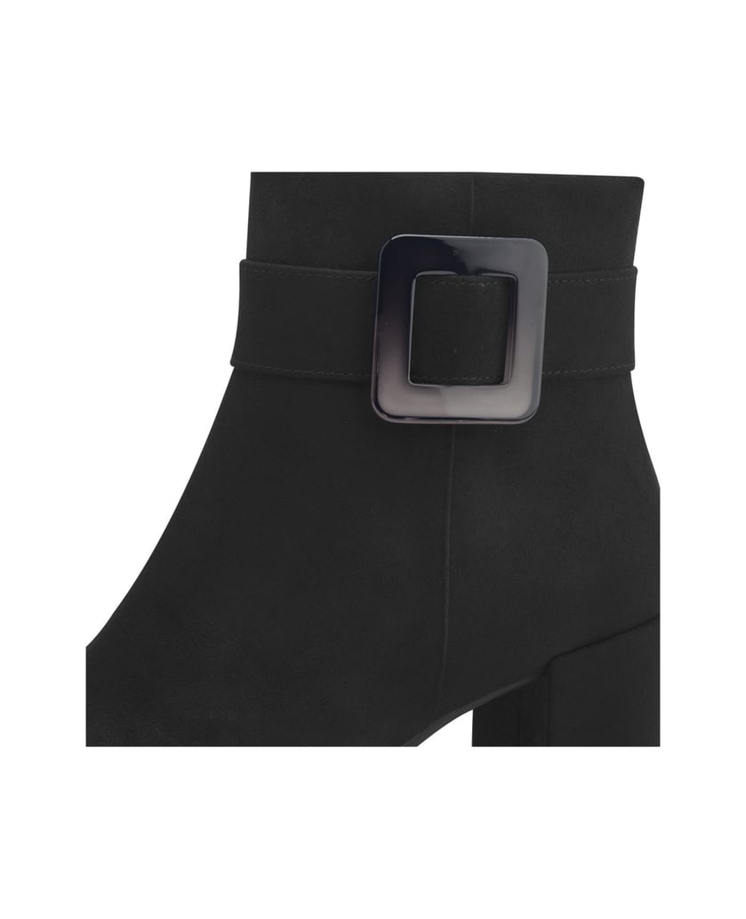 Marco-Tozzi-Stiefelette-braun