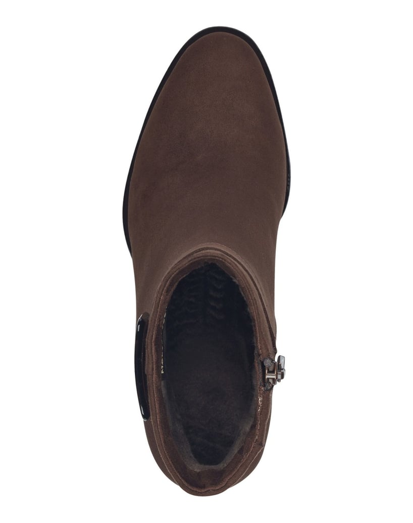 Marco-Tozzi-Stiefelette-braun