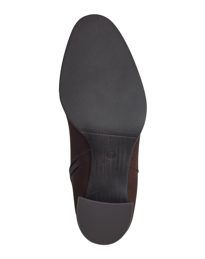 Marco-Tozzi-Stiefelette-braun