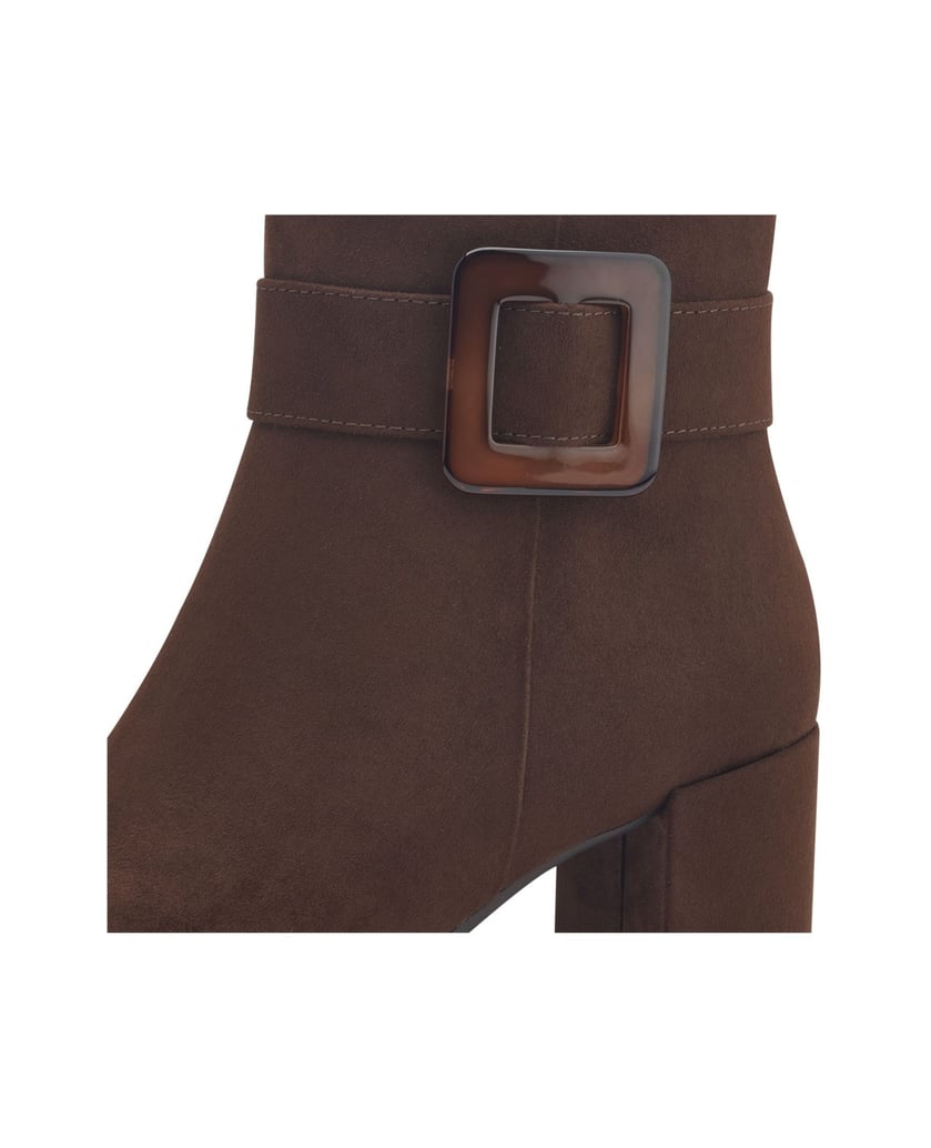 Marco-Tozzi-Stiefelette-braun