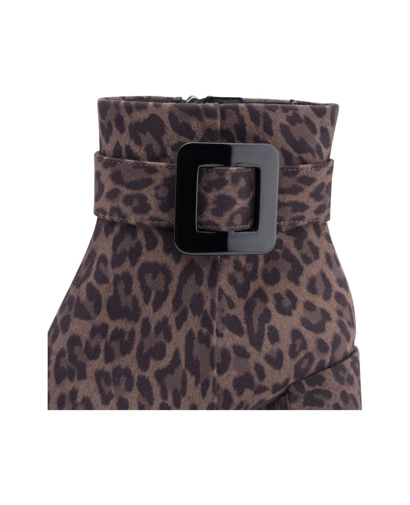 Marco-Tozzi-členková-čižma-béžová