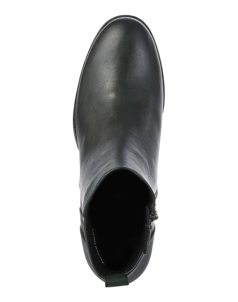 Marco-Tozzi-Stiefelette-grün