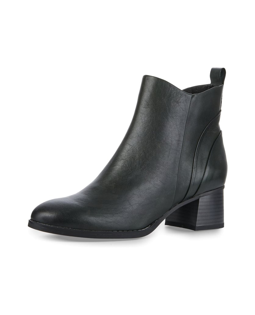 Marco-Tozzi-Stiefelette-grün