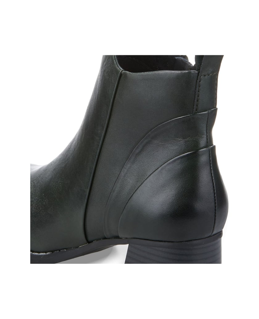 Marco-Tozzi-Stiefelette-grün