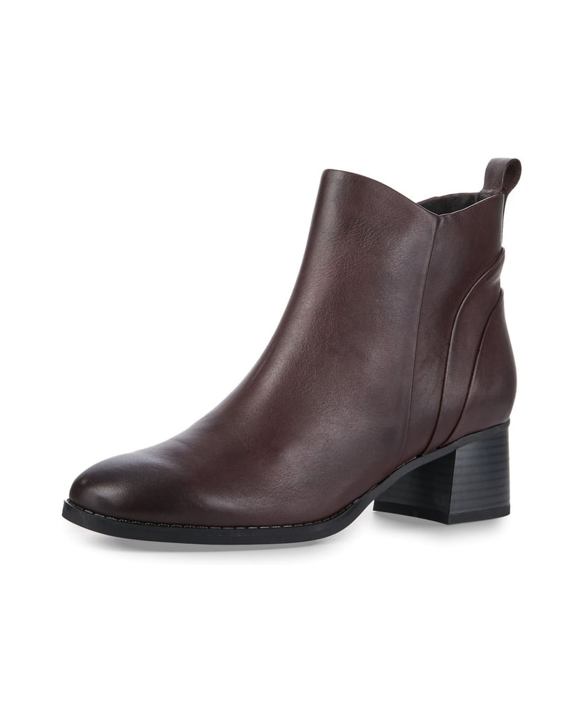 Marco-Tozzi-Stiefelette-grün