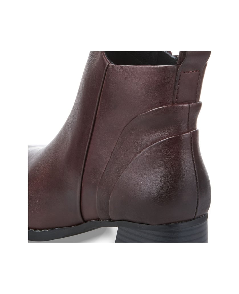 Marco-Tozzi-Stiefelette-grün