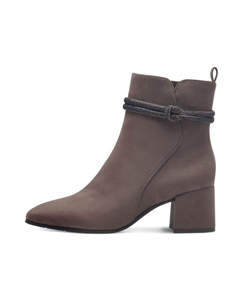 Marco-Tozzi-Stiefelette-schwarz