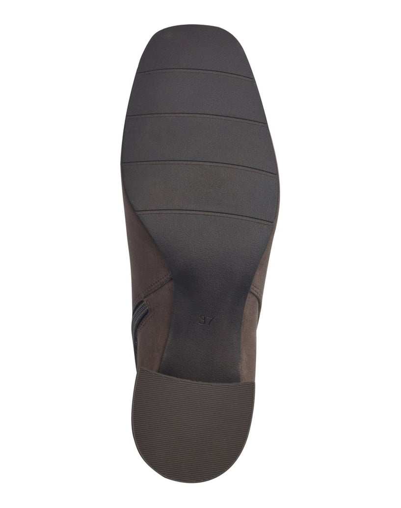 Marco-Tozzi-Stiefelette-schwarz