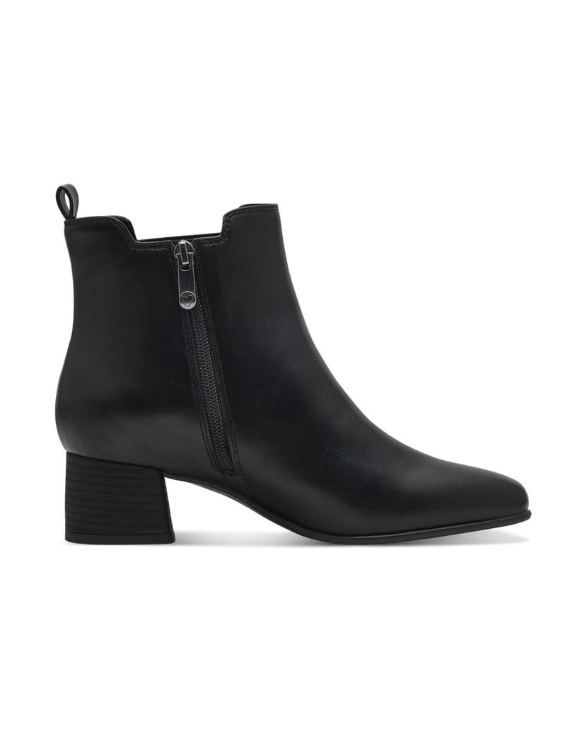 Marco-Tozzi-Chelsea-Boot-schwarz