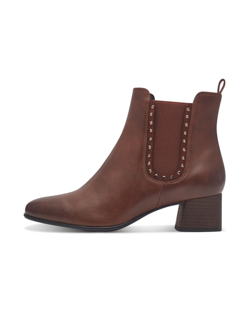 Marco-Tozzi-Chelsea-Boot-schwarz