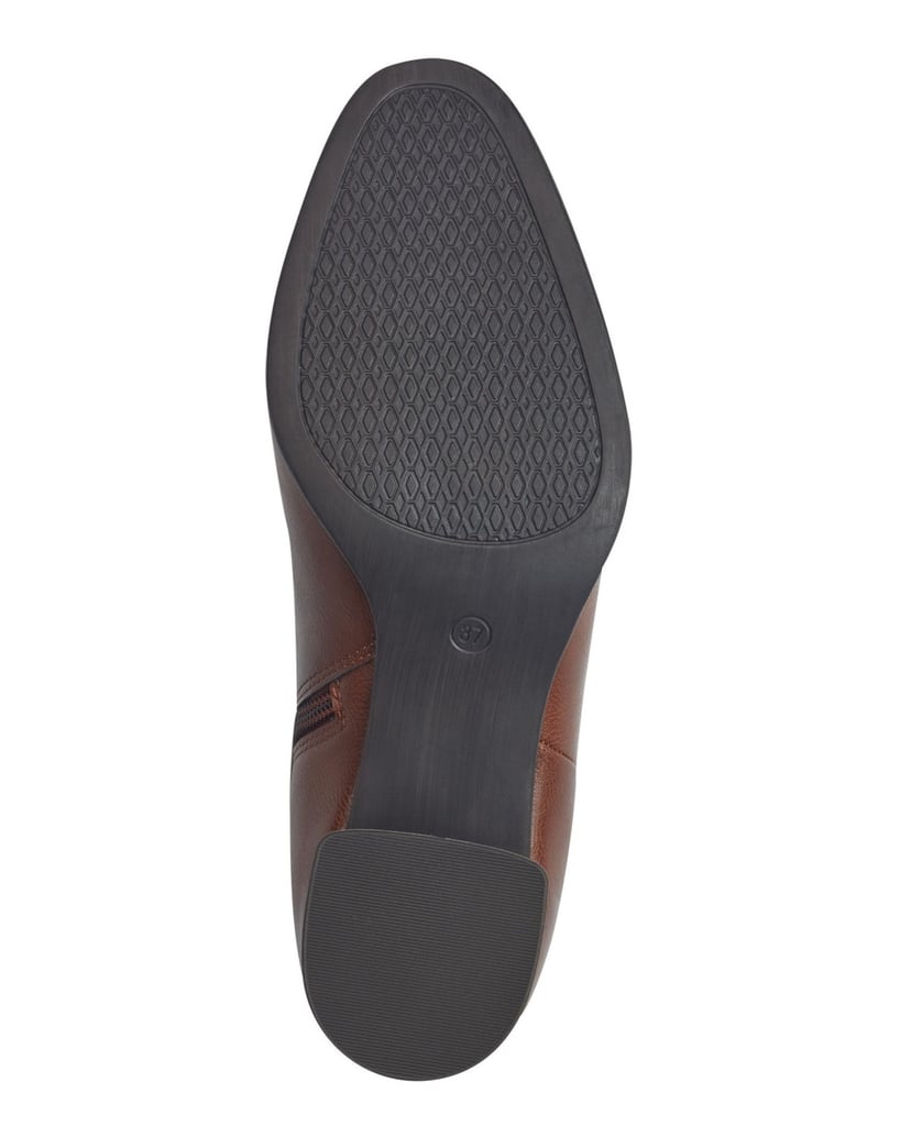 Marco-Tozzi-Chelsea-Boot-schwarz