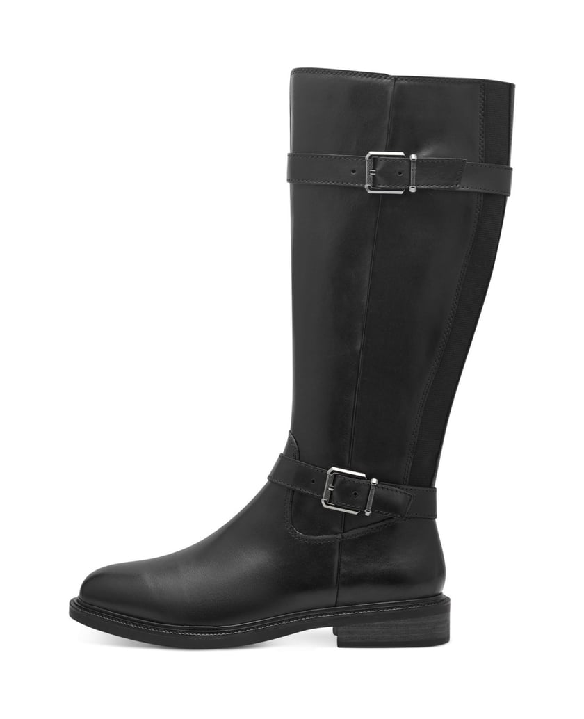 Marco-Tozzi-Stiefel-braun