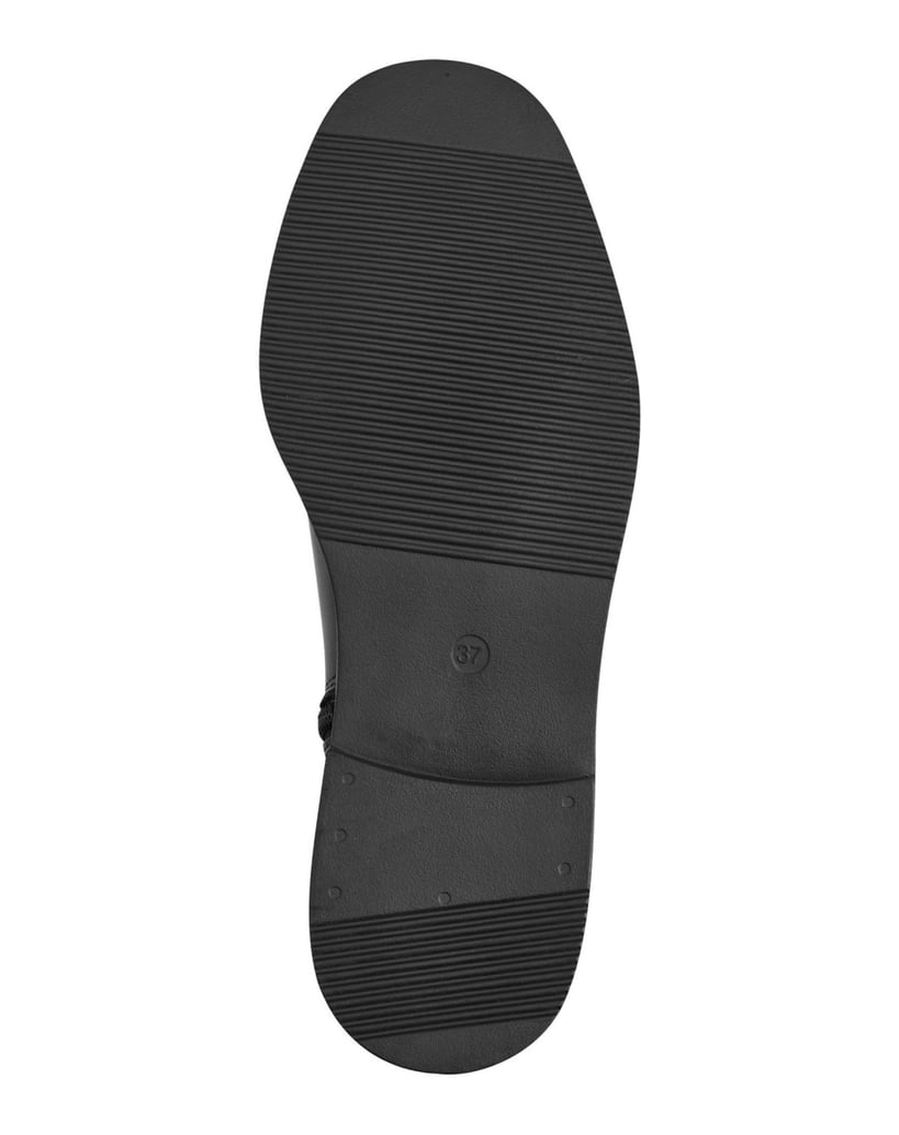 Marco-Tozzi-Stiefel-braun