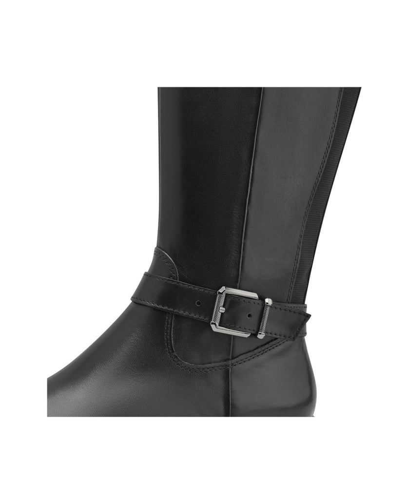 Marco-Tozzi-Stiefel-braun