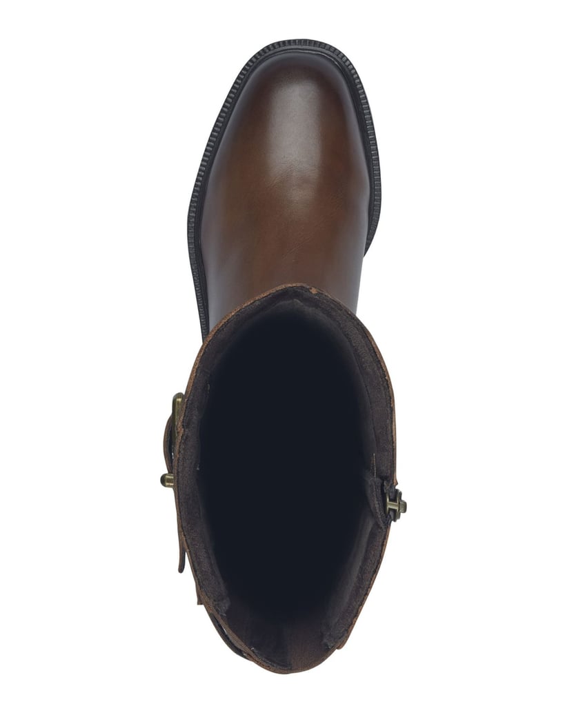 Marco-Tozzi-Stiefel-braun