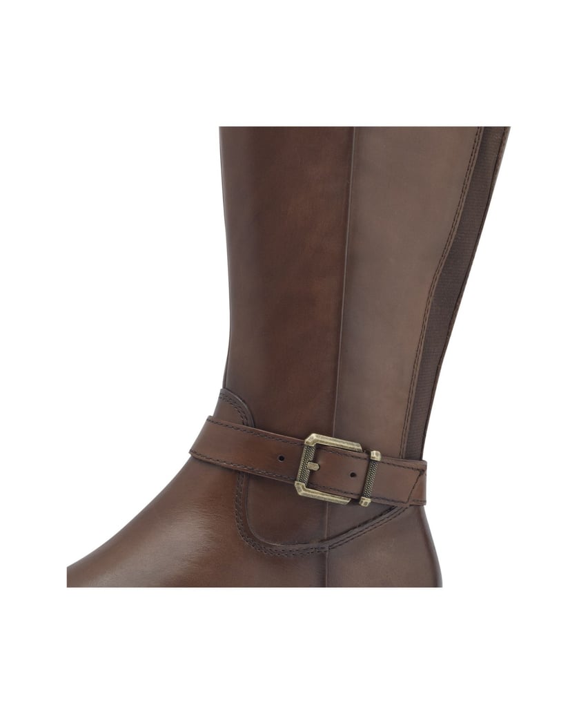 Marco-Tozzi-Stiefel-braun