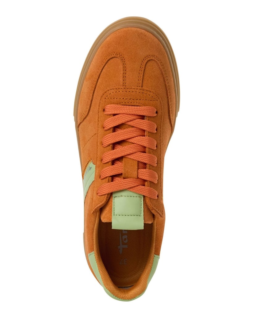 TAMARIS-Sneaker-rosa