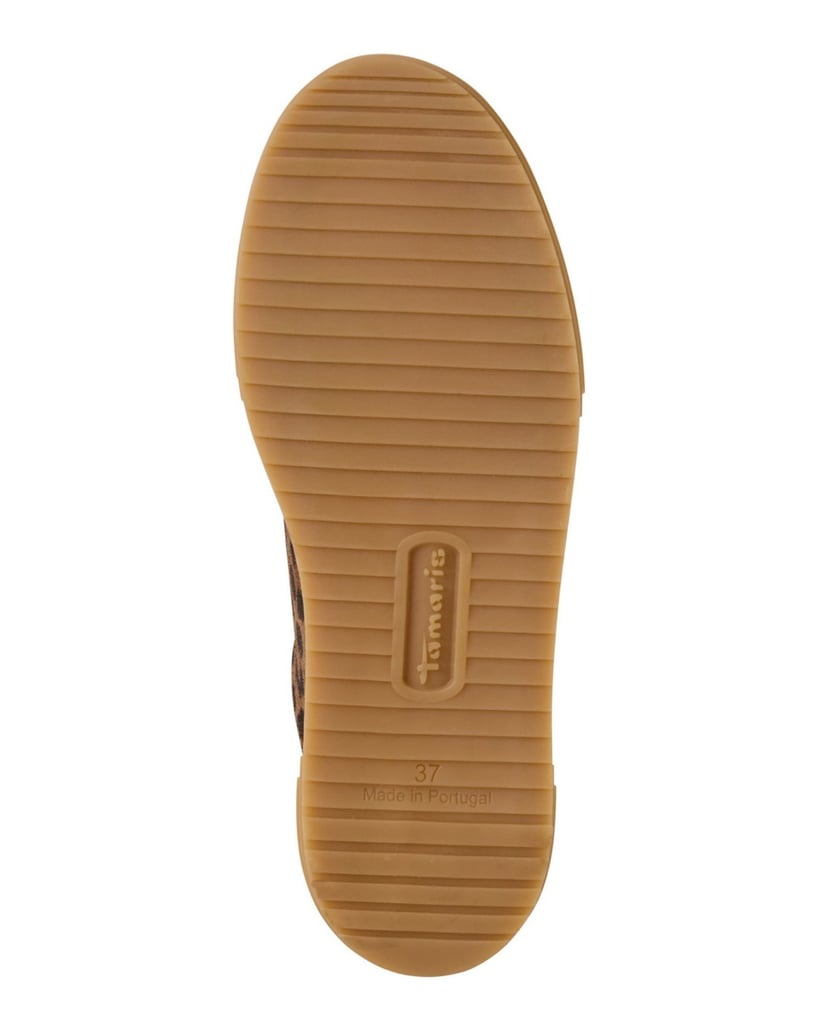 TAMARIS-Sneaker-rosa