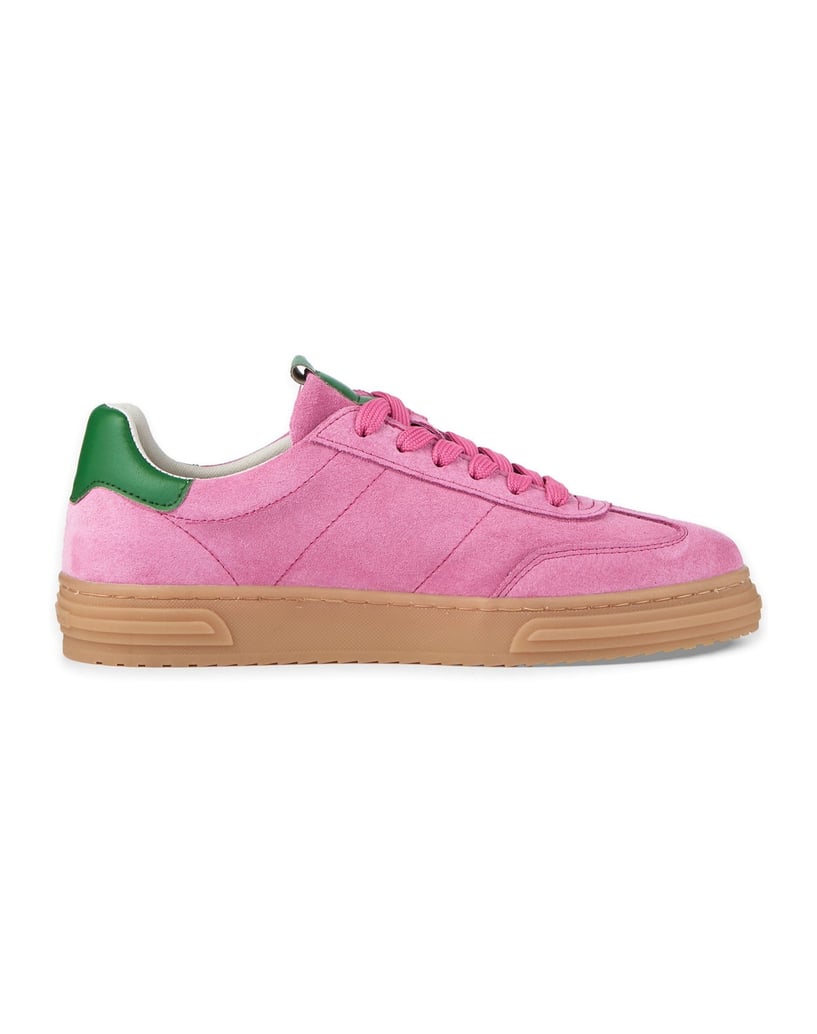TAMARIS-Sneaker-rosa