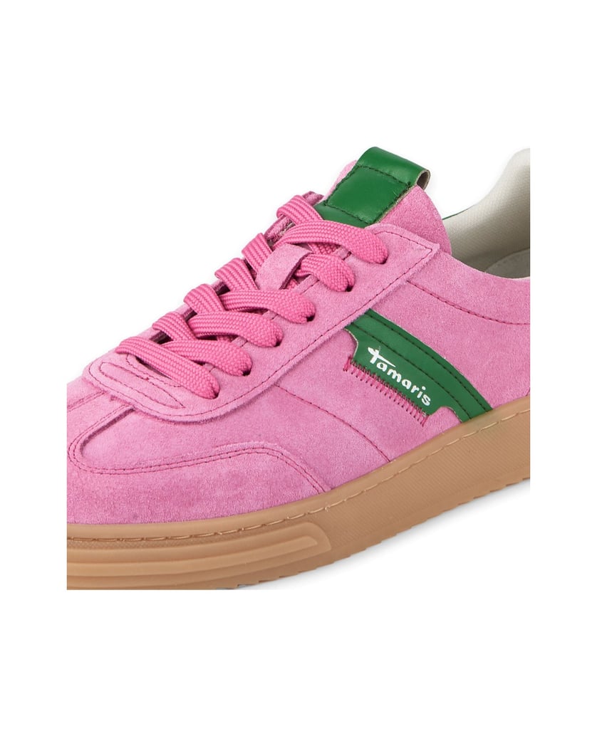 TAMARIS-Sneaker-rosa