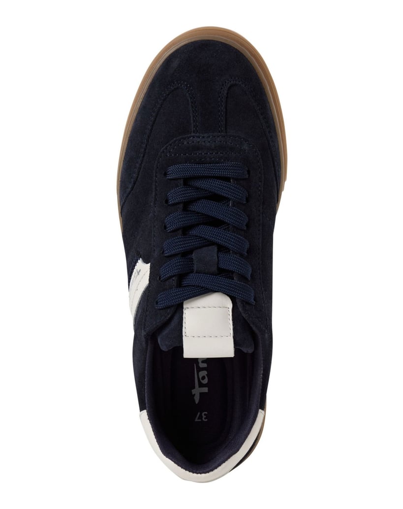 TAMARIS-Sneaker-rosa