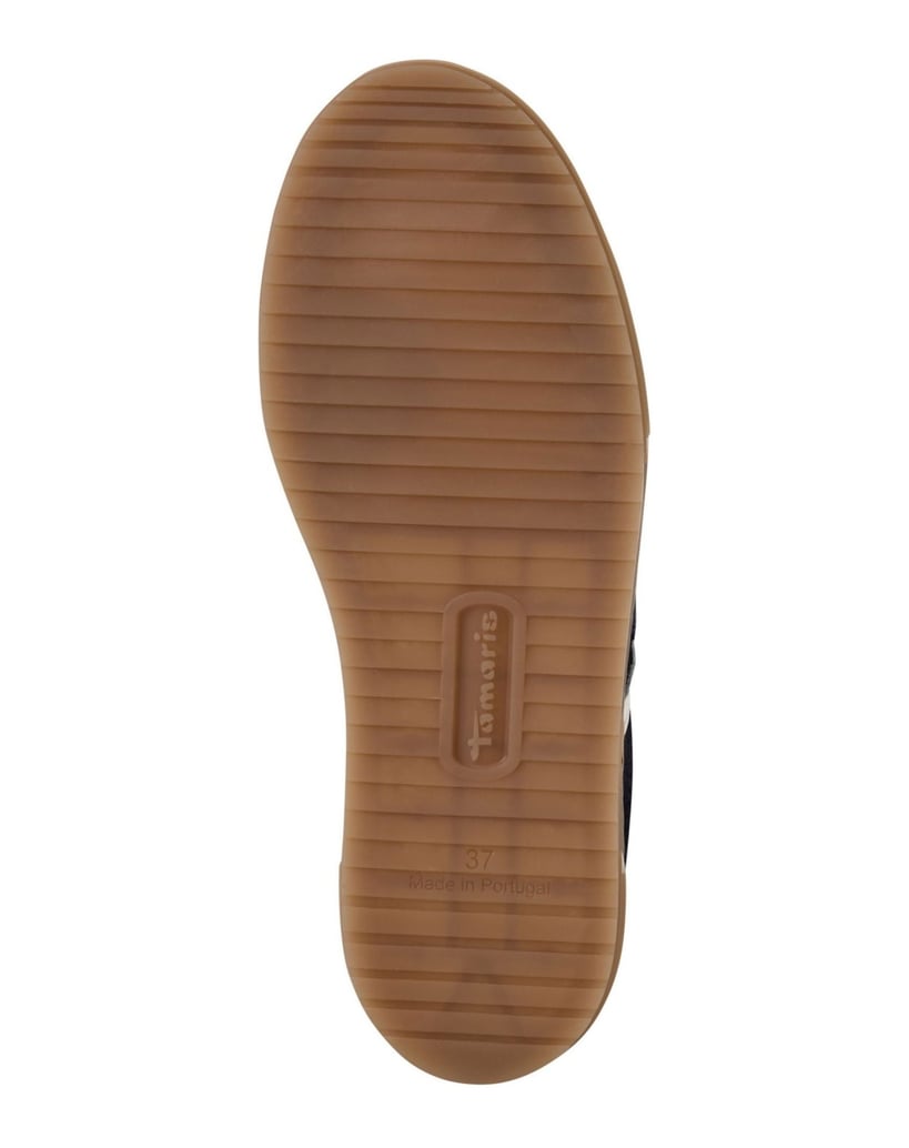 TAMARIS-Sneaker-rosa