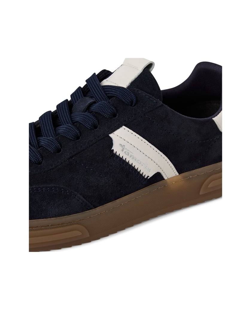 TAMARIS-Sneaker-rosa