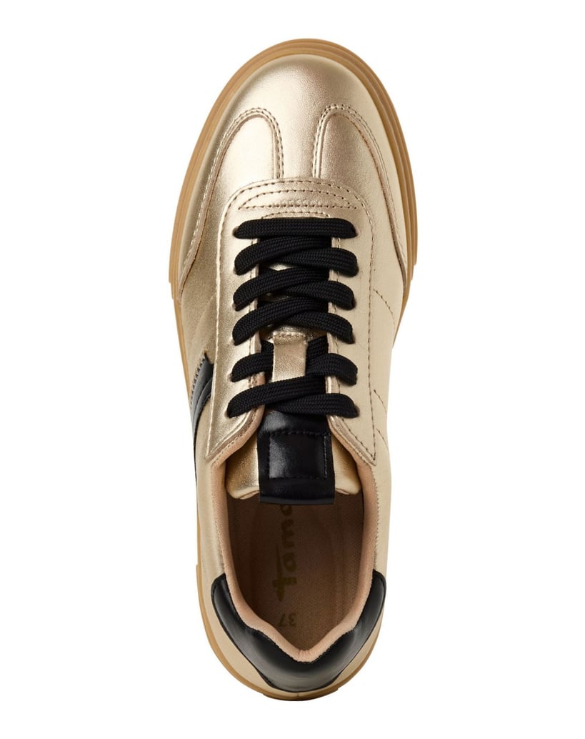 TAMARIS-Sneaker-rosa