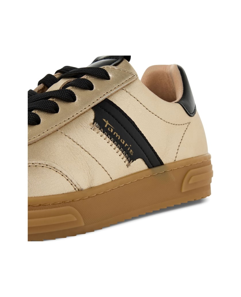 TAMARIS-Sneaker-rosa