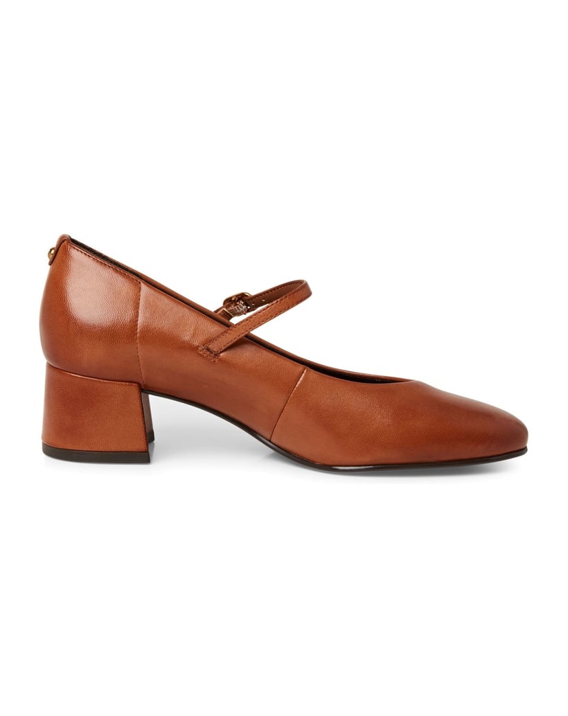 TAMARIS-Pumps-schwarz