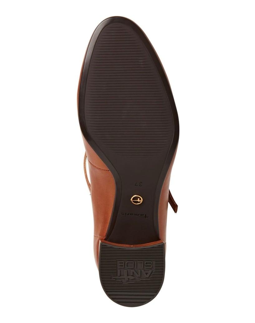 TAMARIS-Pumps-schwarz