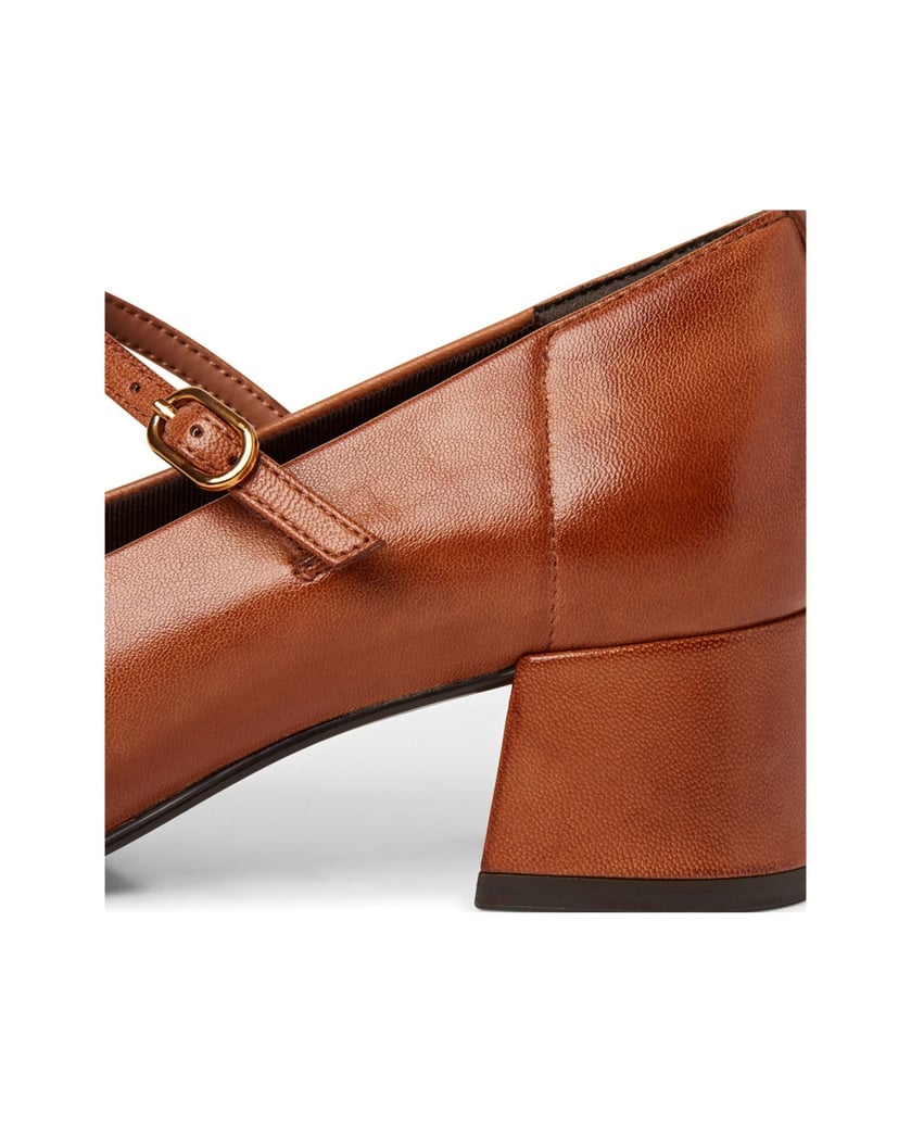 TAMARIS-Pumps-schwarz