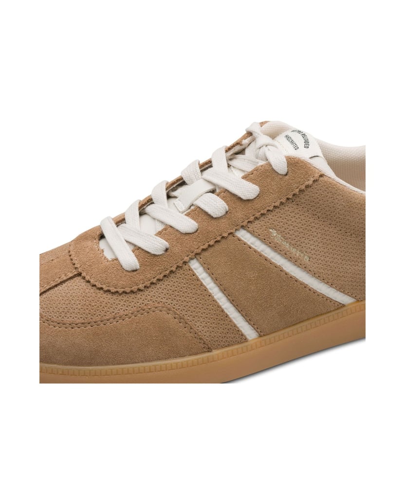 TAMARIS-Sneaker-schwarz