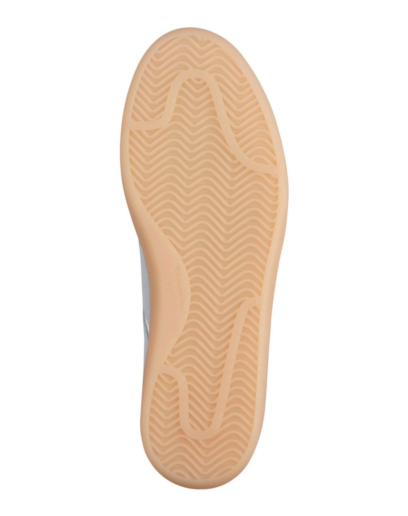 TAMARIS-Sneaker-schwarz