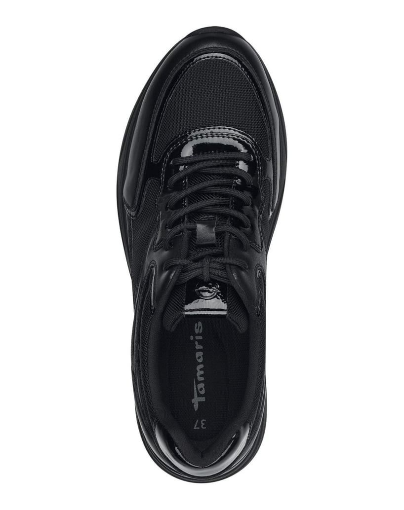 TAMARIS-Sneaker-pink