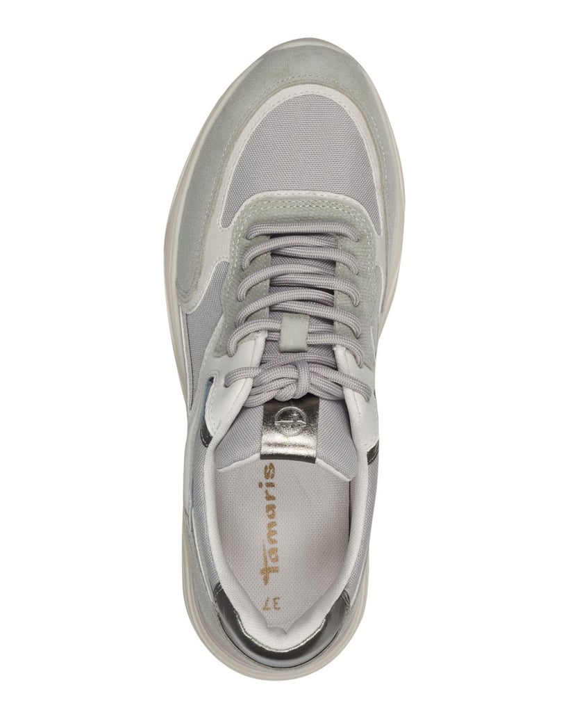 TAMARIS-Sneaker-pink