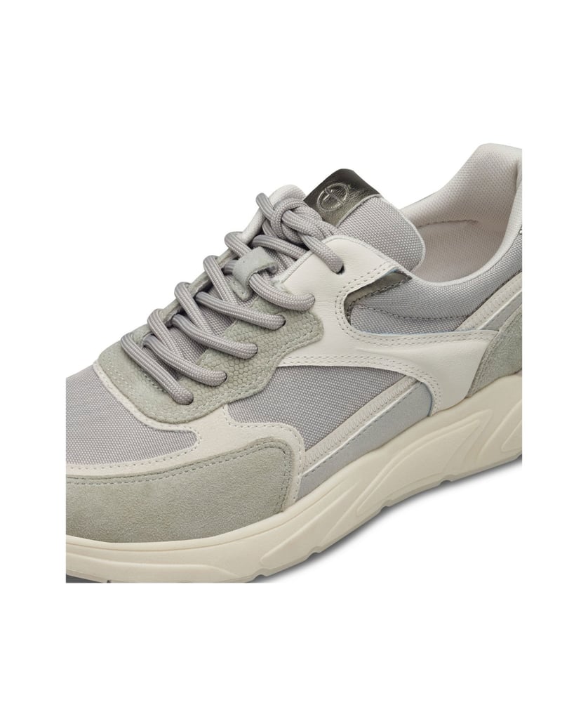 TAMARIS-Sneaker-pink