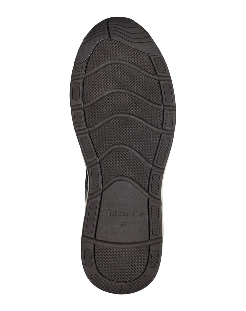 TAMARIS-Sneaker-pink