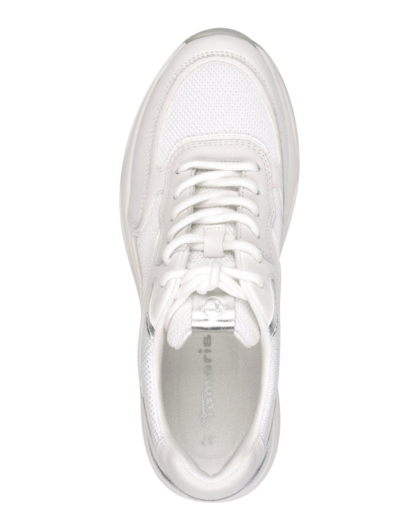 TAMARIS-Sneaker-pink