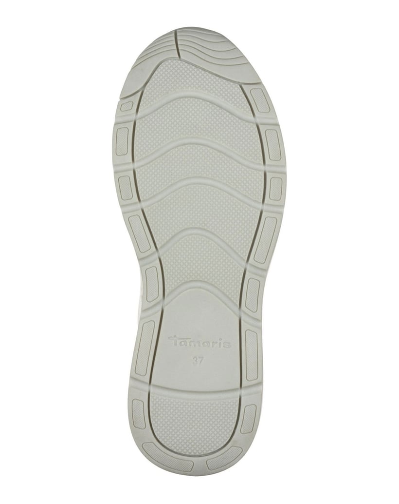 TAMARIS-Sneaker-pink