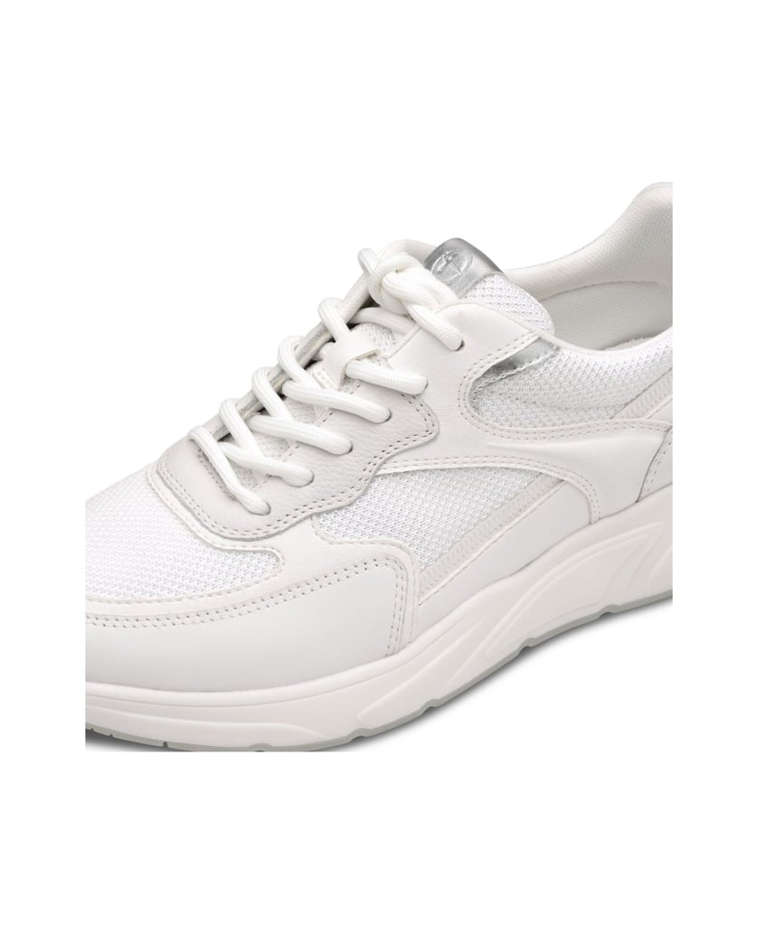 TAMARIS-Sneaker-pink