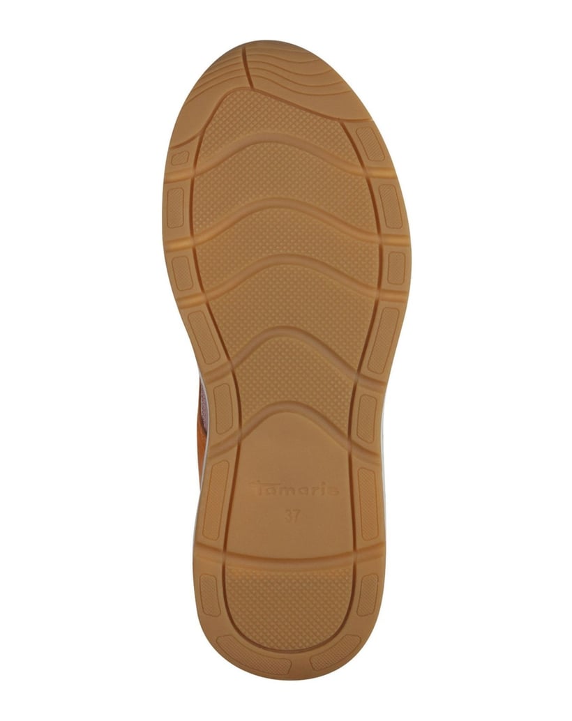 TAMARIS-Sneaker-pink