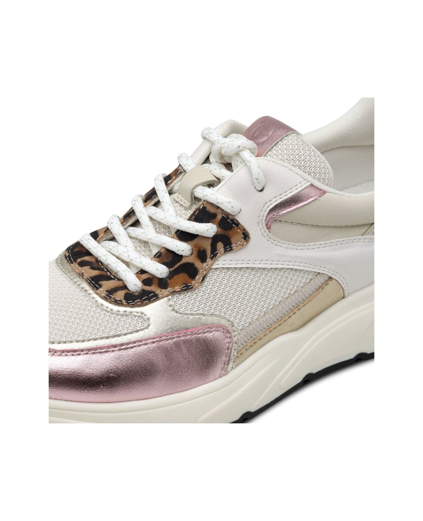 TAMARIS-Sneaker-pink