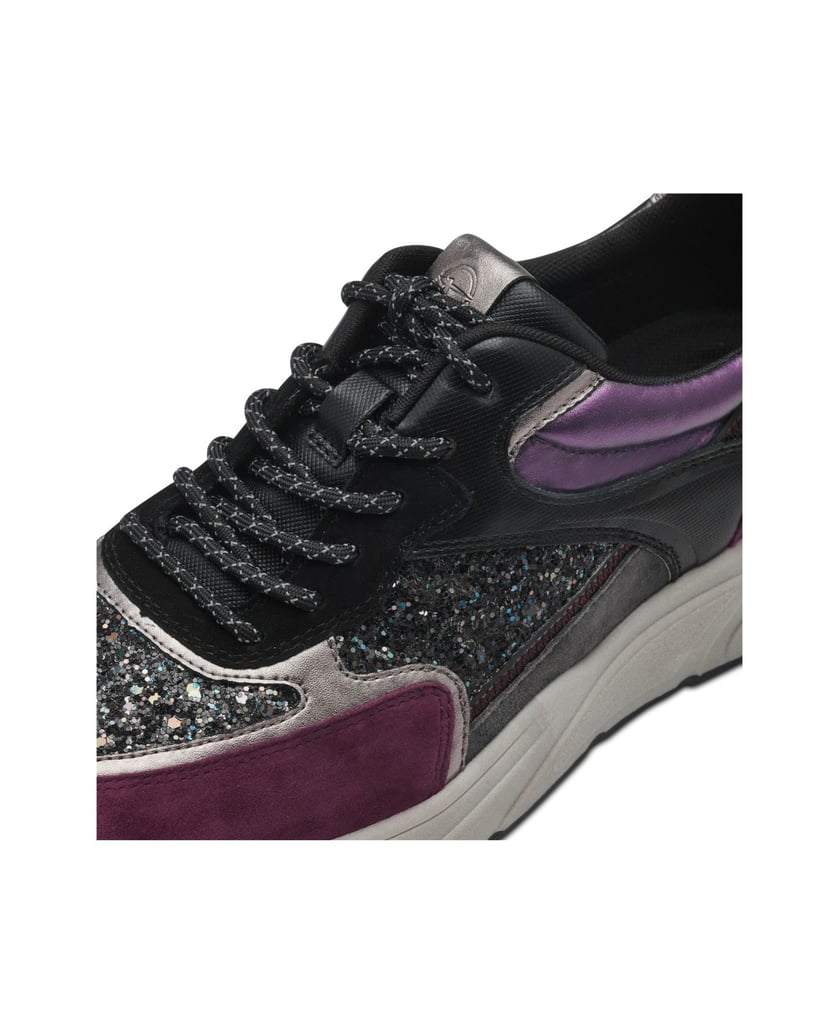 TAMARIS-Sneaker-pink