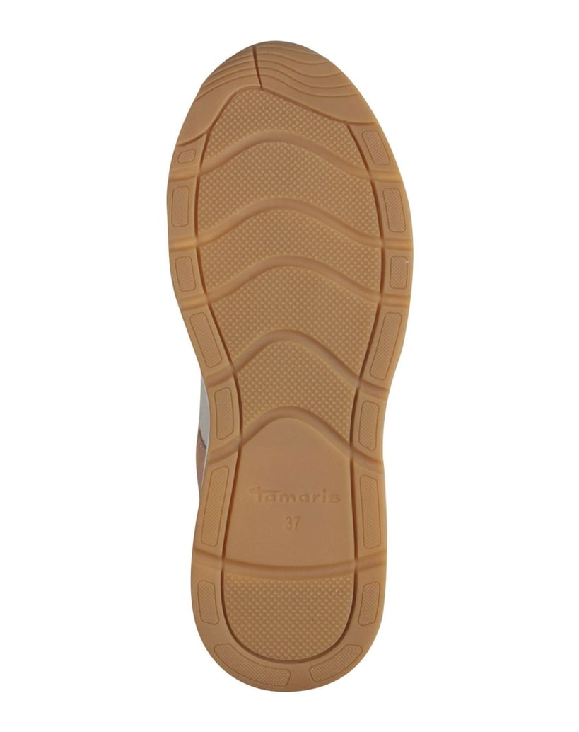 TAMARIS-Sneaker-pink